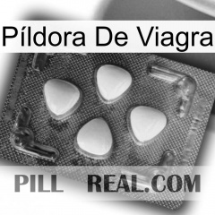 Píldora De Viagra 13